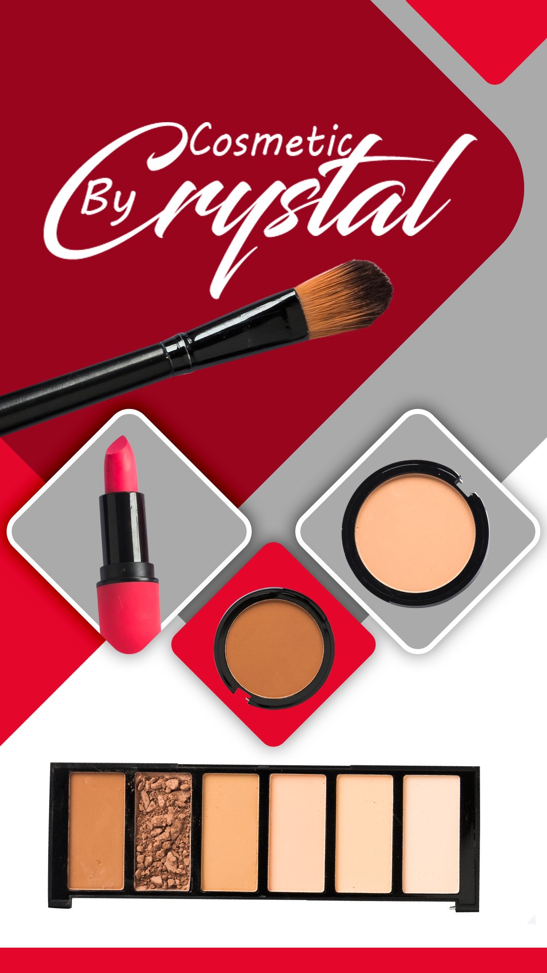 banner vertical sobre nosotros